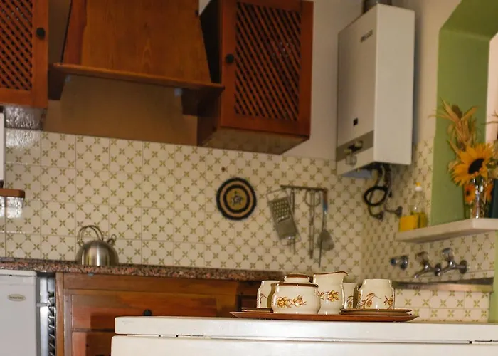 Gospodarstwo agroturystyczne Quinta De Rio Alcaide Porto de Mós